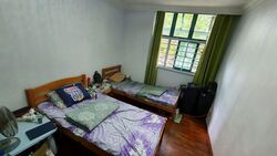 Blk 689D Woodlands Drive 75 (Woodlands), HDB 4 Rooms #553113551